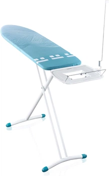 Гладильная доска Leifheit 76208 Air Board Express L Solid 130 x 38 см