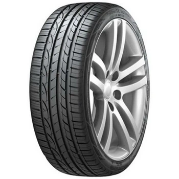 Летние шины Hankook Ventus S1 Noble 2 H452 255/45 R19 104H Run Flat MOE