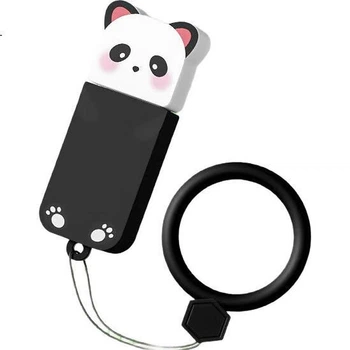 Флеш память USB HP 128GB USB 3.2 Gen1 панда