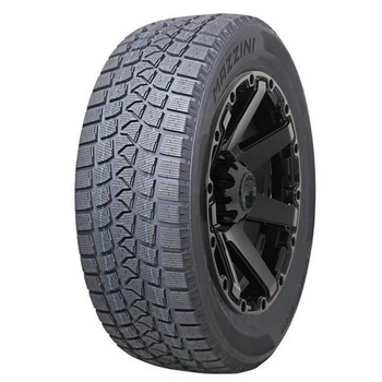 Зимние шины Mazzini Snow Leopard LX 215/70 R16 100Q