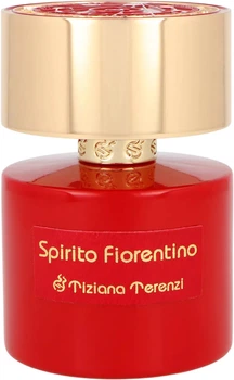 Тестер Духи унисекс Tiziana Terenzi Spirito Fiorentino 100 мл (8016741622571)