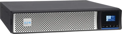 ДБЖ Eaton 5PX 1000i RT2U Netpack G2 1000VA /1000W (5PX1000IRTNG2)