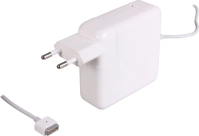 Zasilacz PATONA 85W Magsafe 2 do laptopa Apple MacBook Air A1424 MD506Z/A (4055655184908)