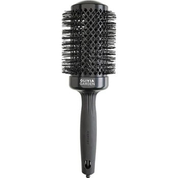 Термобраш Olivia Garden 55mm Black Label (OGID2119) [177259]