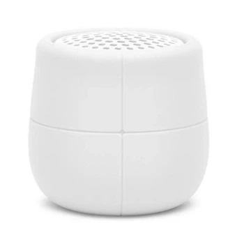 Колонка Lexon Mino X White (LA120MW)