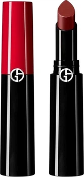 Szminka do ust Giorgio Armani Lip Power trwała 202 Grazia 3.1 g (3614273433082)