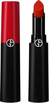 Помада Giorgio Armani Lip Power Matte стійка 405 Powerful 3.1 г (3614273949996)