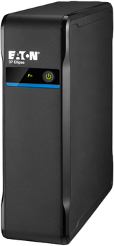 ДБЖ Eaton 3P Ellipse 3P550D 330 Вт/550 ВА (3553340621253)