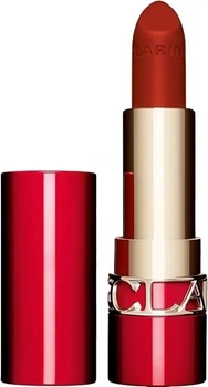 Szminka do ust Clarins Joli Rouge Velvet matowa 782V Bell Pepper 3.5 g (3666057298844)