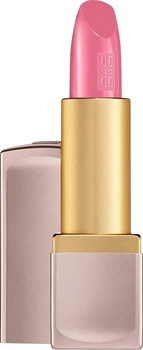 Помада Elizabeth Arden Lip Color 01 Petal Pink 4 г (85805233266)
