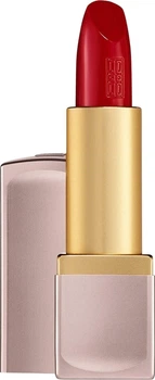 Помада Elizabeth Arden Lip Color 18 Remarkable Red 4 г (85805233433)