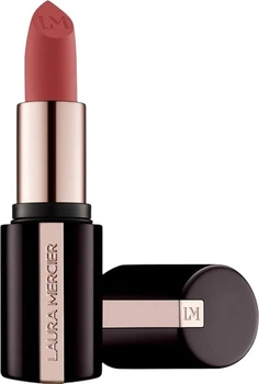 Szminka do ust Laura Mercier Caviar Smoothing Matte trwała 668 Rose Crepe 3.8 g (194250066975)