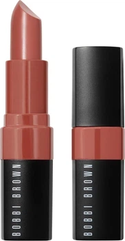 Szminka do ust Bobbi Brown Crushed Lip Color trwała 704 Italian Rose 3.4 g (716170237909)