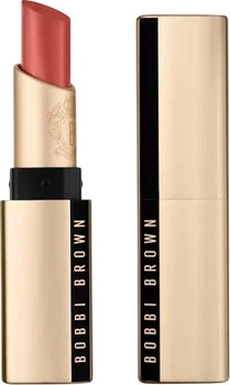 Szminka do ust Bobbi Brown Luxe Matte trwała 303 Boss Pink 3.5 g (716170308821)