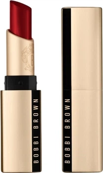 Szminka do ust Bobbi Brown Luxe Matte trwała 827 After Hours 3.5 g (716170308944)