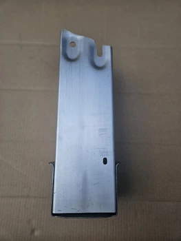 Подовжувач ланжерона R Tesla Model 3 Tesla 1088149-00-F RH