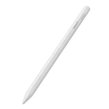 Стилус Proove Magic Wand ASP-02 Universal Version білого кольору