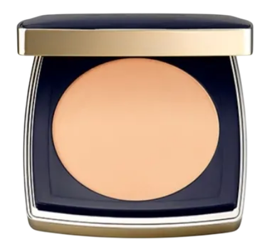 Puder do twarzy Estee Lauder Double Wear Stay-in-Place SPF10 4C1 Outdoor Beige 11 g (887167661004)
