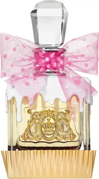 Тестер Парфумована вода для жінок Juicy Couture Viva La Juicy Sucre 100 мл (719346296014)
