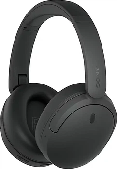 Навушники Sony WH-CH730N Black (4548736179721)