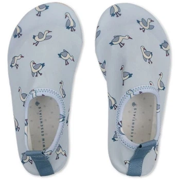 Шкарпетки для плавання 23-24 Little Seagull Swim Essentials 2025SE586