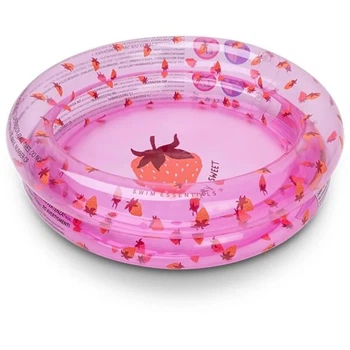 Басейн 60 см Strawberry Fields Swim Essentials 2025SE101