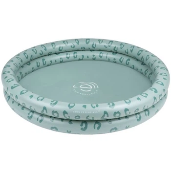 Басейн 100 см Green Leopard Swim Essentials 2023SE882
