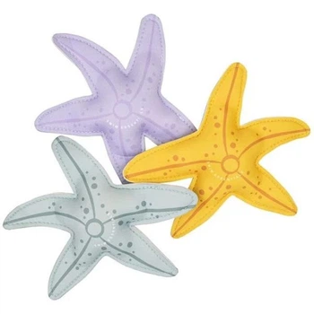 Іграшки для плавання Морська зірка (3 шт) Swim Essentials 2023SE1252