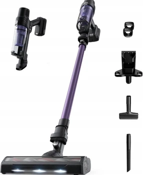 Акумуляторний пилосос Tefal X-pert 7.60 (TY6A31WO)