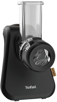 Електрична терка Tefal Eco Respect MB77EN38