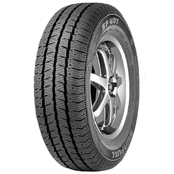Зимние 155R13C Sunfull SF-W07 шины 90/88Q