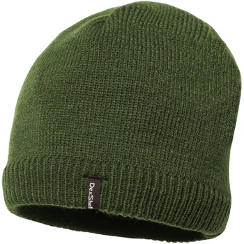 Шапка DexShell DH372OLVSM S/M Olive