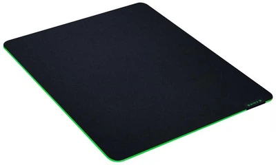 Ігрова поверхня Razer Gigantus V2 L Speed / Control 450х400х3 мм ЧОРНИЙ (RZ02-03330300-R3M1)