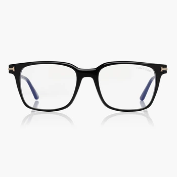 Оправа оптична TOM FORD FT6124-B 001 53