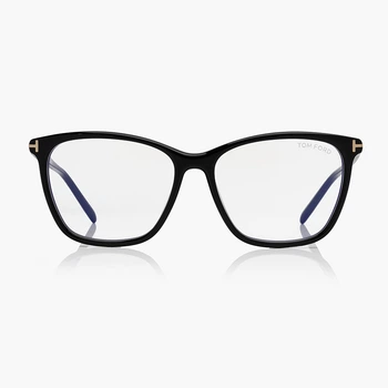 Оправа оптическая TOM FORD FT5989-B 001 55