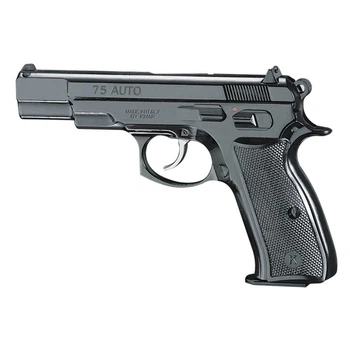 Стартовый пистолет CHIAPPA 75 PISTOL