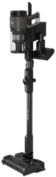 Odkurzacz pionowy akumulatorowy Beko PC 6500 VRT 86325 VI