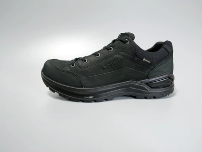 Трекинговие Кроссовки Lowa Renegade EVO GTX Gore-Tex LO (EU 51 / 32.5 см.) 4063606676587