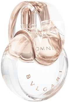 Тестер Туалетная вода для женщин Bvlgari Omnia Crystalline 100 мл (783320425875)