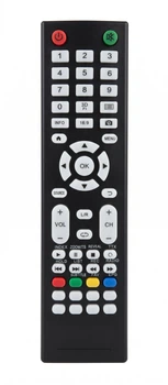 Пульт Huayu для Romsat 32HK1810T2