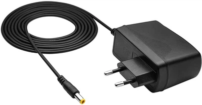 Zasilacz AKYGA AK-PD-22 29V