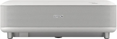 Проектор Epson EH-LS670W (V11HB82042)