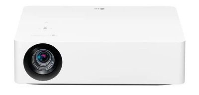 Проектор LG HU70LA 4K Projector