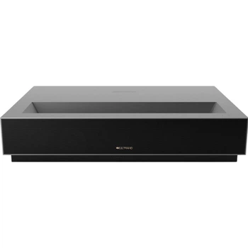 Проектор Formovie Laser TV 4K Cinema (L176FGN, MLT20CA456HCN)