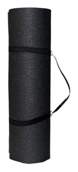 Каримат 180х55 Grey 15 мм (SK0033) (RNG_SK0033)