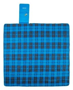 Килимок для пікніку Ranger 205 (Арт. RA 8865) (RNG_RA8865)