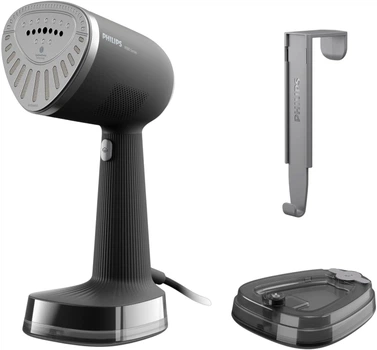 Отпариватель PHILIPS 8000 серии STH8040/80