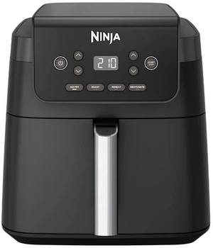 Frytkownica beztłuszczowa Ninja Max Pro AF170EU