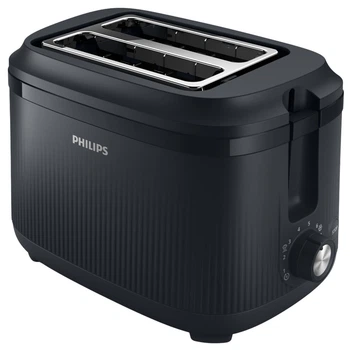 Toster Philips Series 3000 HD2511/90