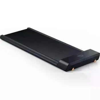 Бігова доріжка Kingsmith WalkingPad A1Plus WPA1FPro Black